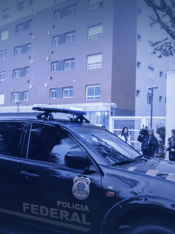 Foto: Paulo Lisboa/Brazil Photo Press/Estadão Conteúdo