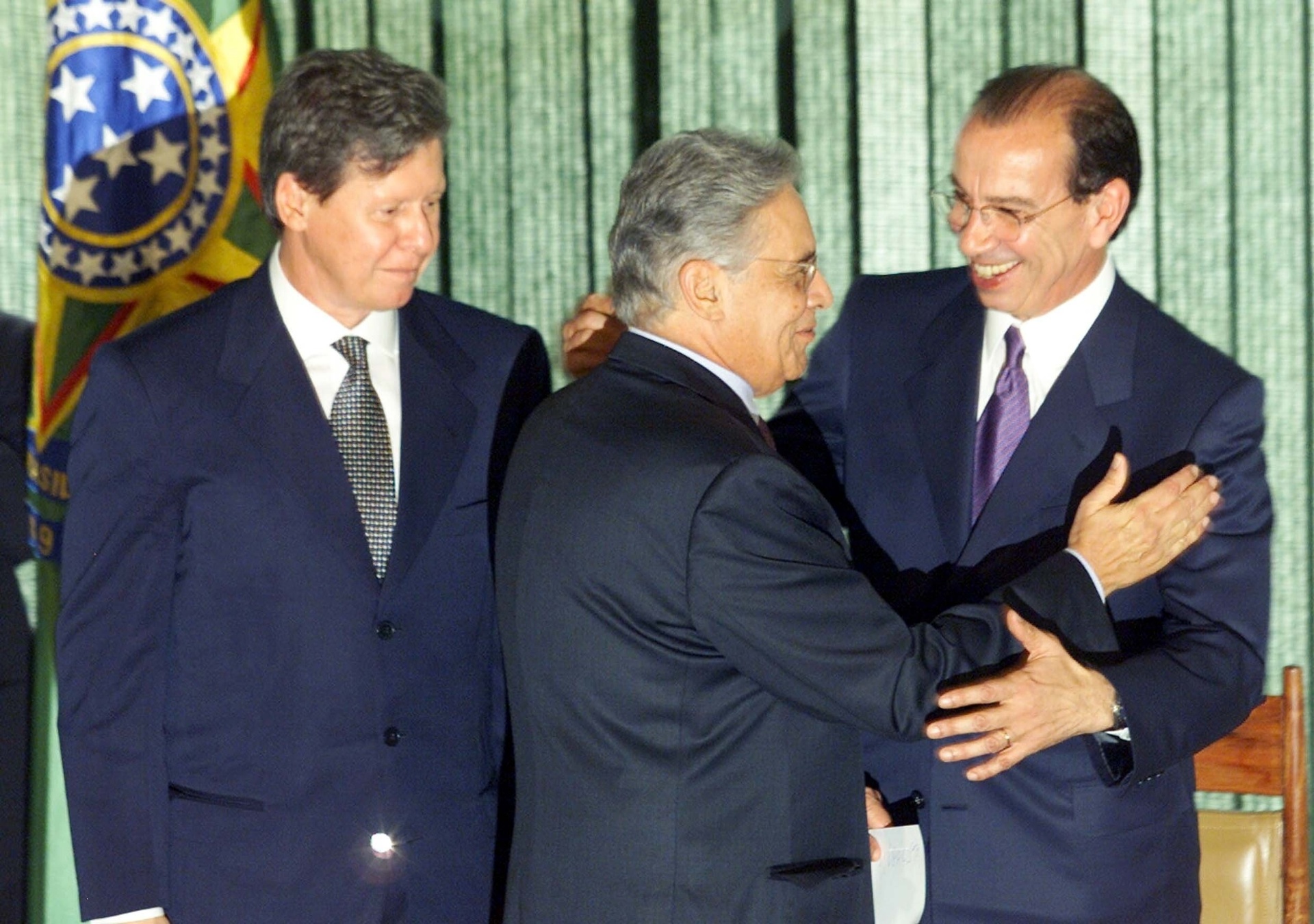 Lula Marques/Folhapress