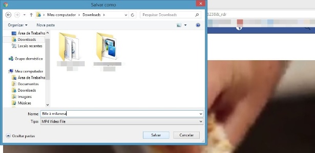 Reprodução Reprodução