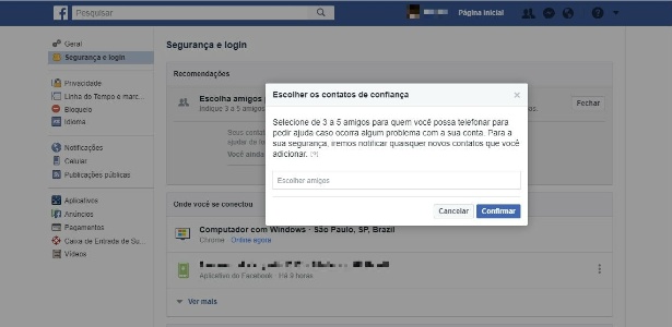 Reprodução Reprodução