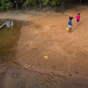 Fernando Martinho/Repórter Brasil