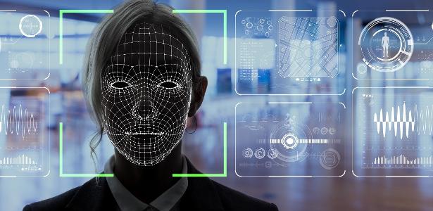Big Brother urbano? | Como vai ser o reconhecimento facial da polícia de SP