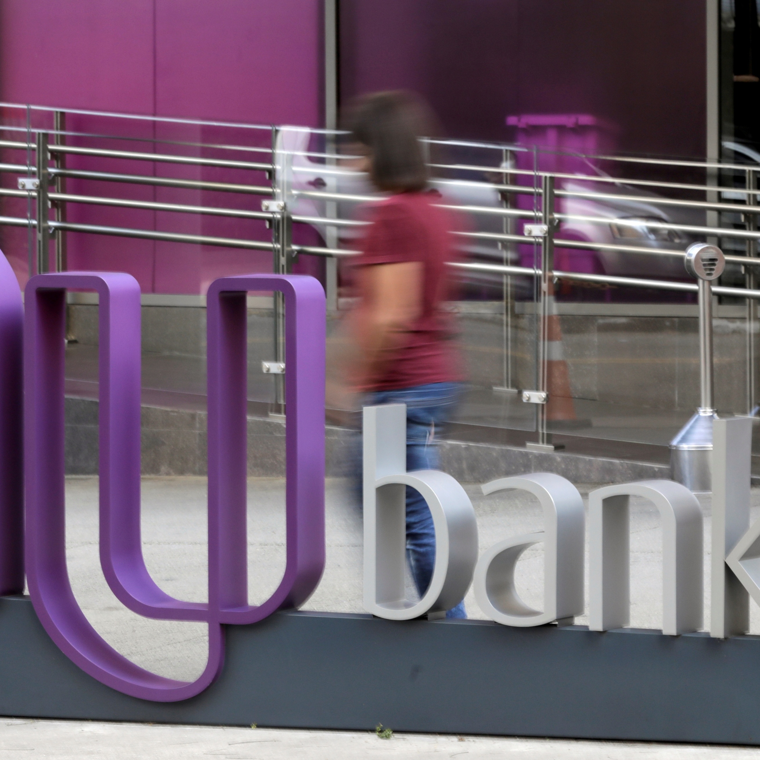 Nubank pode fechar as portas no Brasil nos próximos dias - TecMundo