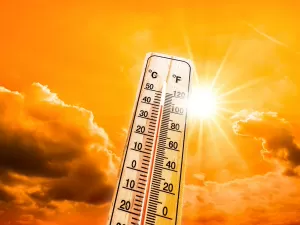 Ondas de calor se tornaram mais frequentes e longas: por que isso preocupa?