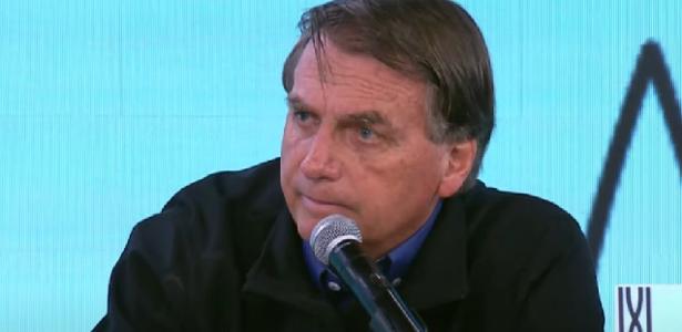 TSE: Lula processa Jovem Pan por cobertura favorável a Jair Bolsonaro