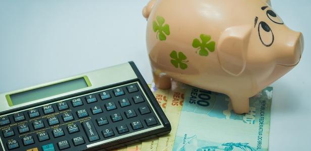 Mercado mira festa de dividendos em 2025 com nova lei e lucros de empresas