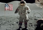 Por que o homem nunca mais pisou na Lua, mesmo com o avanço da tecnologia?