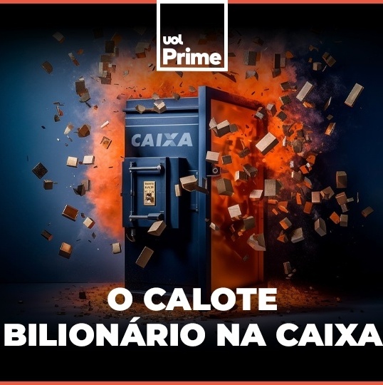 Governo Bolsonaro autoriza reajuste nos preços das Loterias da Caixa  Econômica - Jornal Grande Bahia (JGB)