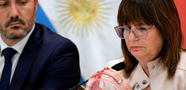 Conflicto entre narcotráfico y gobierno paraliza Rosario, Argentina