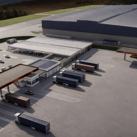  alta rotatividade é coração dos projetos para o e-commerce