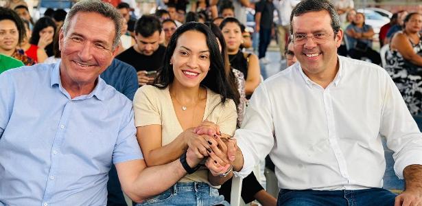 Imagem do post
