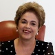 Dilma Rousseff Dilma Rousseff