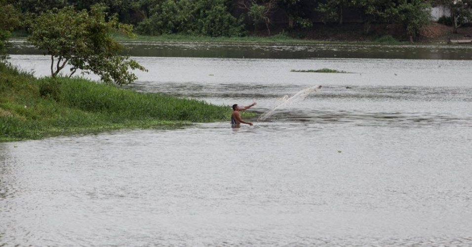 Amanda Perobelli/UOL