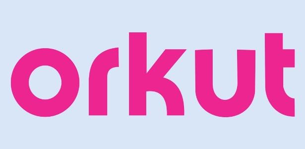 How to recover photos from Orkut? See step by step