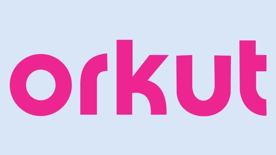 Memes com a rede social voltam após anúncio do criador do Orkut - Montagem/UOL