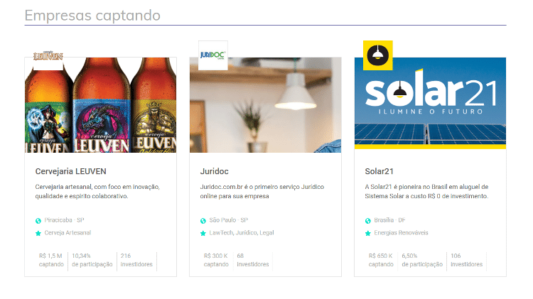 Reprodução/Kria