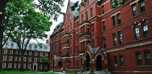 ¿Estudiar gratis en Harvard?  5.000 becas para cursos con certificado