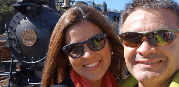 Viagem cancelada | Latam adia voo de brasileiros nos EUA para maio, mas tem bilhete para antes