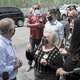 19 out. 2020 - Márcio França (PSB) visita obras paralisadas do Hospital da Vila Carrão, na zona leste de São Paulo - MAURO BORGES/FUTURA PRESS/ESTADÃO CONTEÚDO