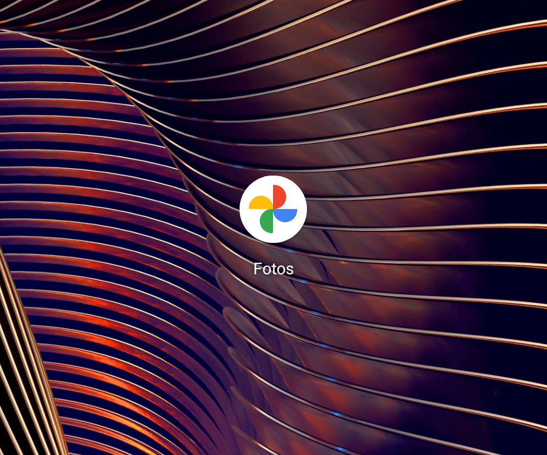 Google Fotos E Fim Do Backup Ilimitado Confira Alternativas Gratuitas