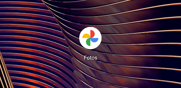 Google Fotos E Fim Do Backup Ilimitado Confira Alternativas Gratuitas