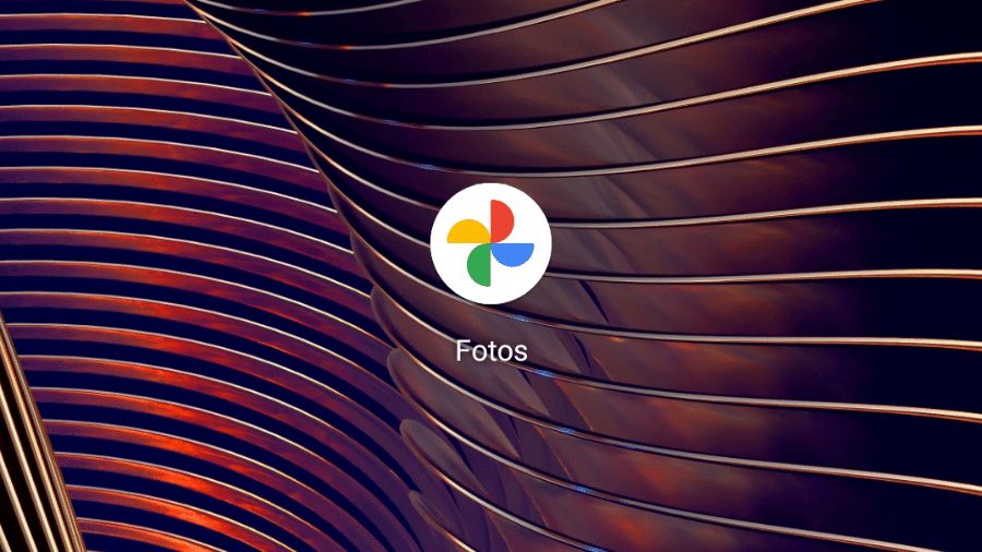 Google Fotos limitará armazenamento gratuito; conheça 5