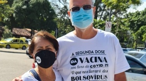 Arquivo pessoal