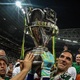 História recente de Palmeiras x Santos mudou vida dos dois clubes