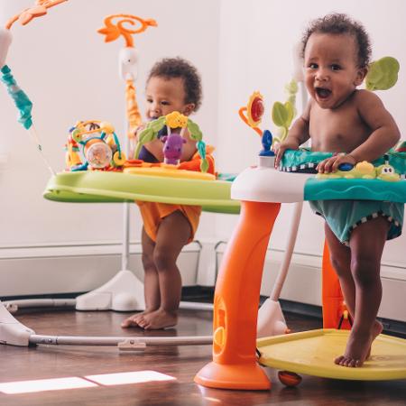 Um corte rápido e seguro - e o bebê não tem nenhum prejuízo no desenvolvimento Um corte rápido e seguro - e o bebê não tem nenhum prejuízo no desenvolvimento