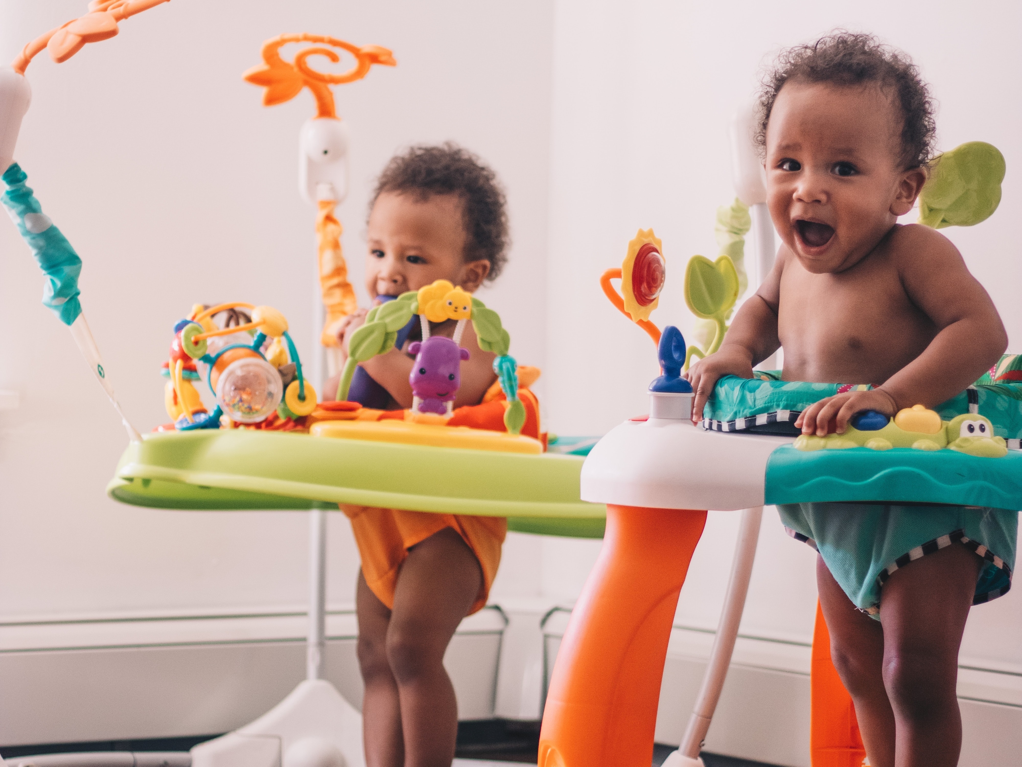 Locação de Brinquedos em João Pessoa - PB - Locação de Brinquedos em João  Pessoa - PB