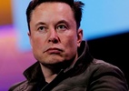 Elon Musk: Twitter surpreende funcionários com fechamento temporário de escritórios - Reuters