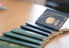 Como tirar passaporte: veja documentos exigidos, valores e como agendar - Divulgação/PF