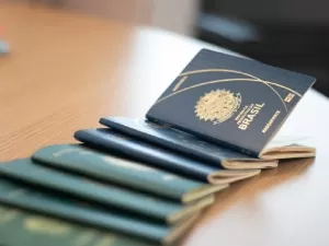 Como tirar passaporte: veja documentos exigidos, valores e como agendar