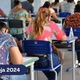 Encceja 2024: provas serão realizadas em 1 mês - Maria Odília / Secretaria de Educação de Sergipe