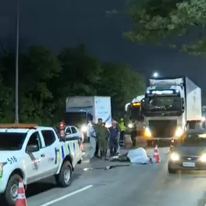 Reprodução/TV Globo