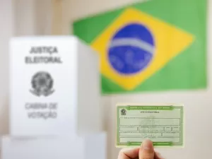 Além de urnas, observadores internacionais vão avaliar campanhas digitais