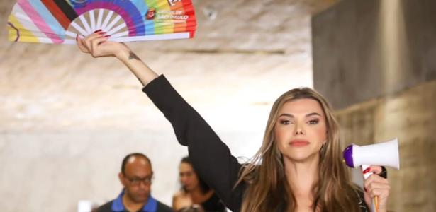 Mutirão de empregos em SP tem mais de 400 vagas voltadas à diversidade