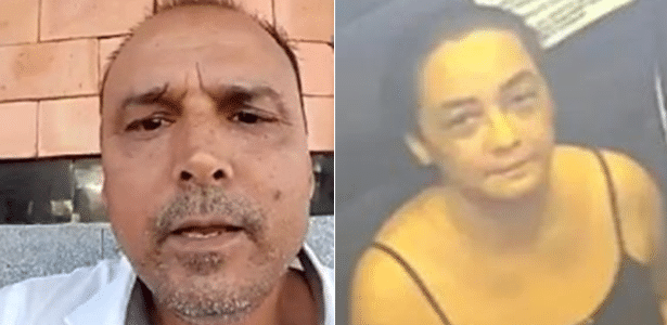 Foi armadilha? Como plano para atrair e matar corretora complicaria síndico