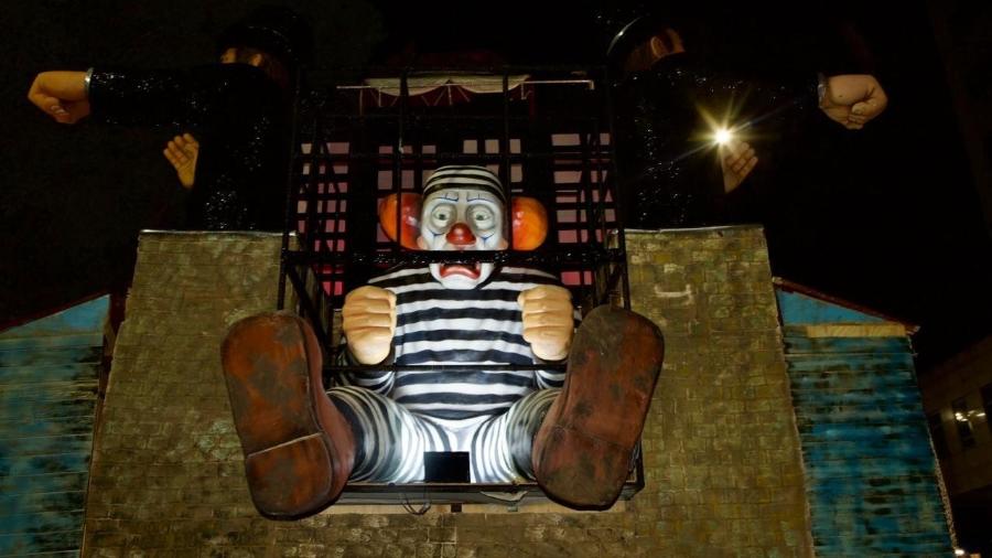 15.fev.26 - Ana Carolina Fernandes/Folhapress