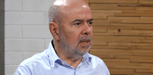 Rochinha aposta em cremeria com DNA brasileiro: 'Não somos italianos'