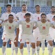 Ir&atilde; acusa EUA de negarem vistos para comiss&atilde;o t&eacute;cnica da sele&ccedil;&atilde;o para Copa