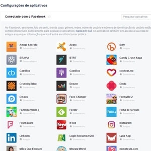 Reprodução Reprodução