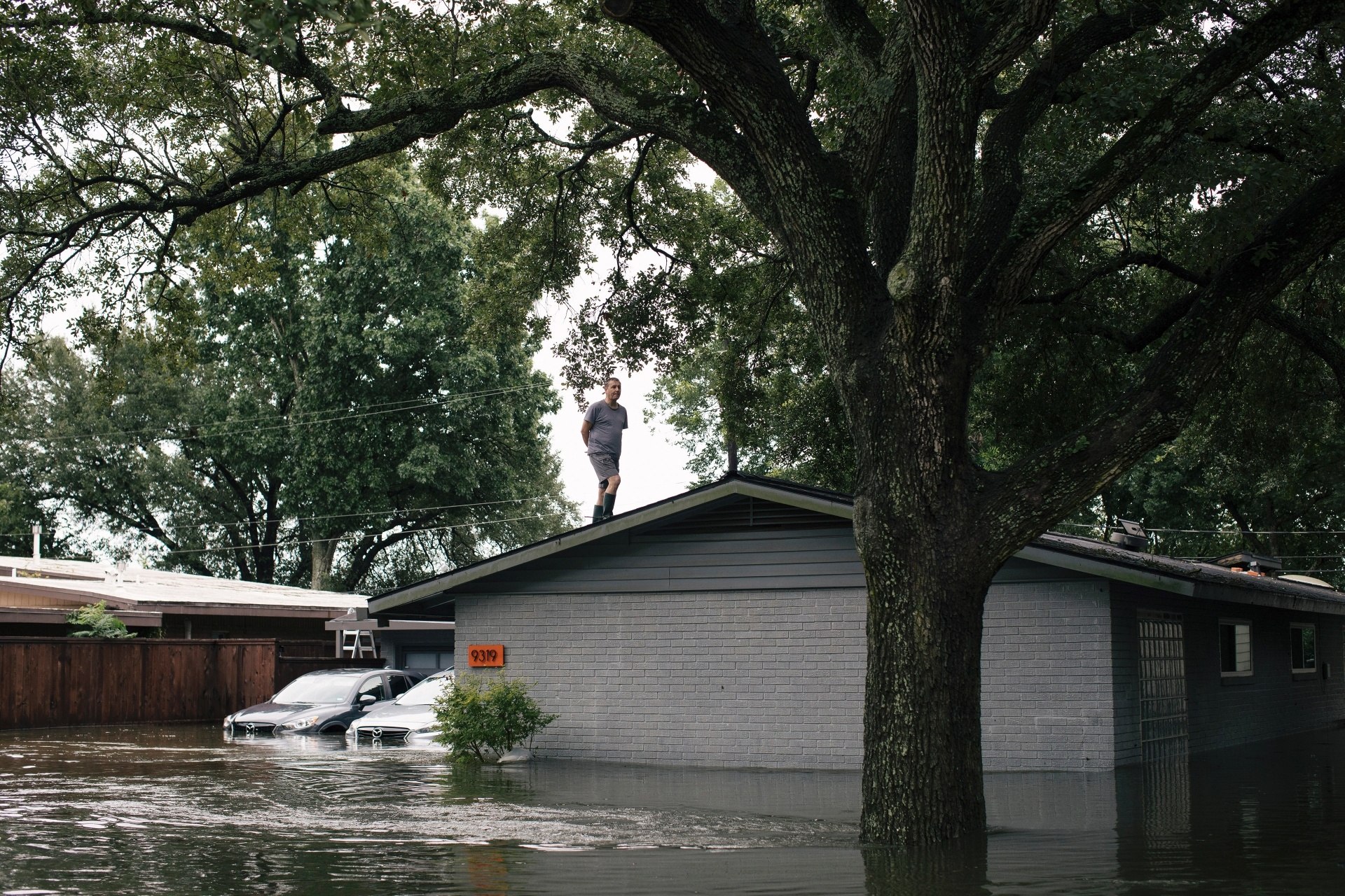 Alyssa Schukar/The New York Times