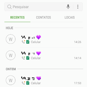 Reprodução Reprodução