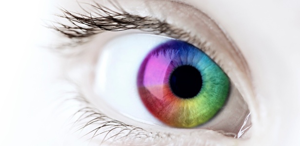 Getty Images/iStockphoto Getty Images/iStockphoto