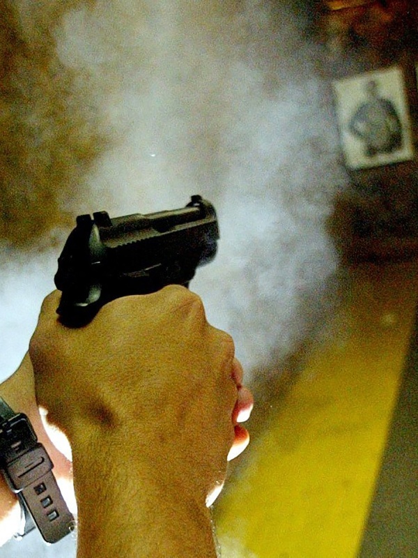 Marlene Bergamo/Folhapress - 30.set.2005