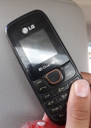 Celular lg b220 jogos download