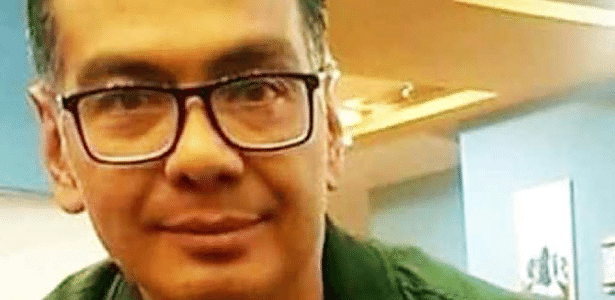 Crise na Bolívia | Morre chefe da polícia que havia se rebelado contra Evo; substituto fala em atentado