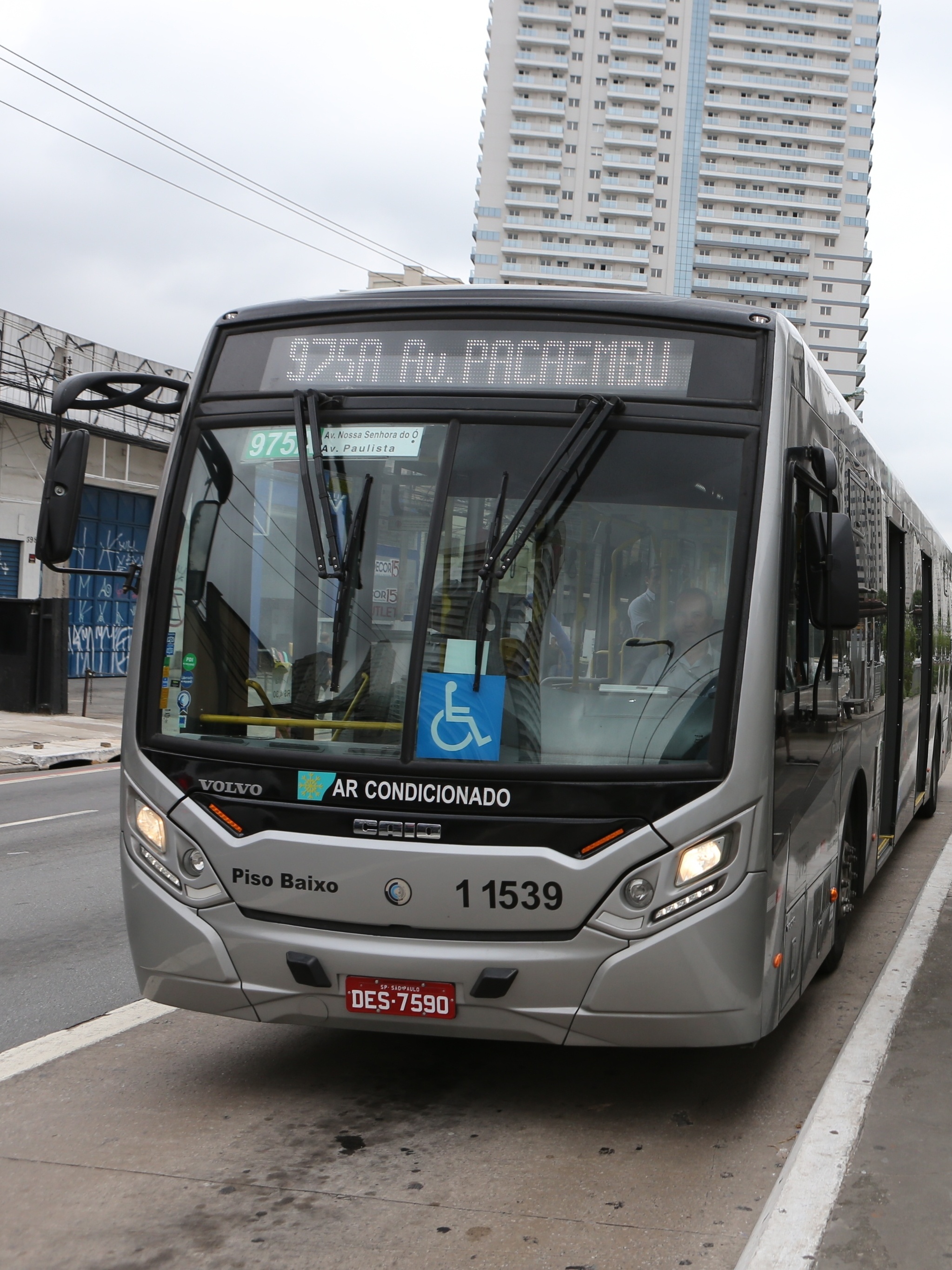 07 jogos para baixar no celular e passar o tempo no ônibus