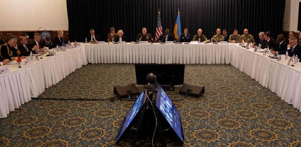 Russia’s War in Ukraine Enters Day 62; see pictures 26/04/2022 06:25 Russia’s War in Ukraine Enters Day 62; see pictures 26/04/2022 06:25